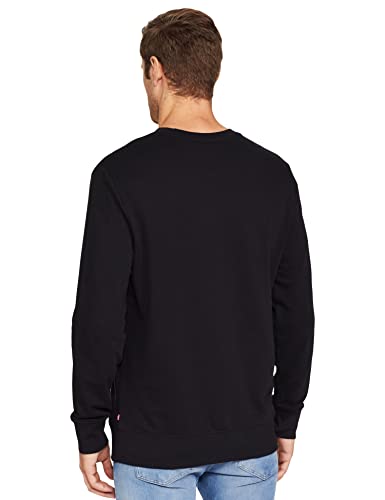 Image of Levi's Men Sweatshirt