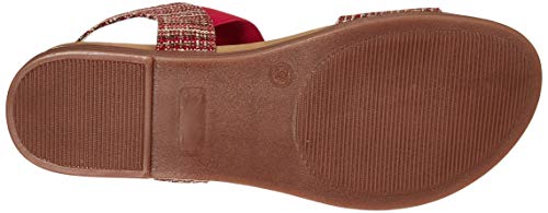 Image of Flavia Women's Fashion Sandals