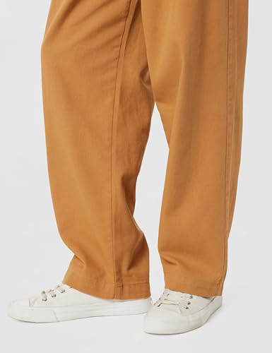Image of Levi's Men's Loose Fit Mid Rise Jeans