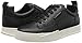 G-STAR RAW Rackam Core Low, Zapatillas para Hombre, Multicolor (Black/White A940-964), 43...