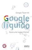 Hoepli ediciones