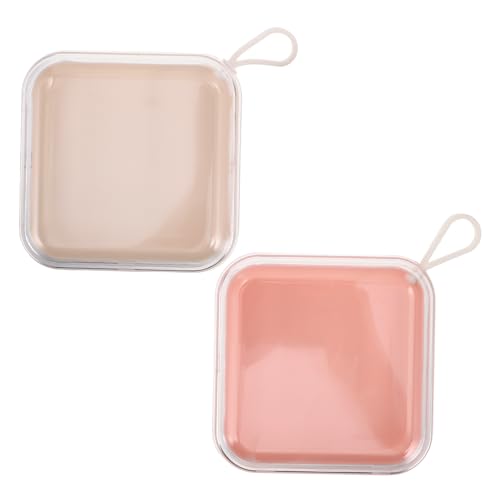 Frcolor 2 lCA[g[{bNX {bNX lCpbP[W lCP[X̃pbP[W lC{bNX vXIplCpbP[W ̒܂ vX`bN