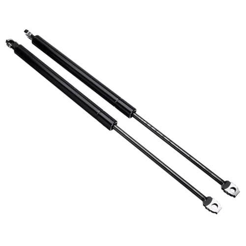 Vérin de hayon BMW E36 amortisseur de coffre pneumatique pour 318i 325i M3