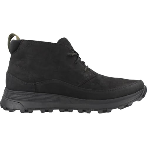 Baskets CLARKS ATL TrekDB GTX de marche légères et respirantes