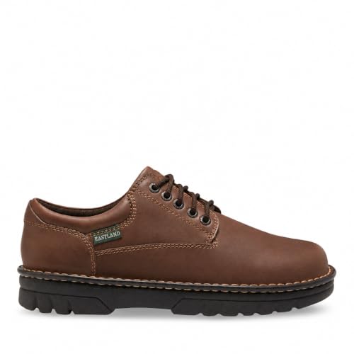 Image of Eastland Men's Plainview
