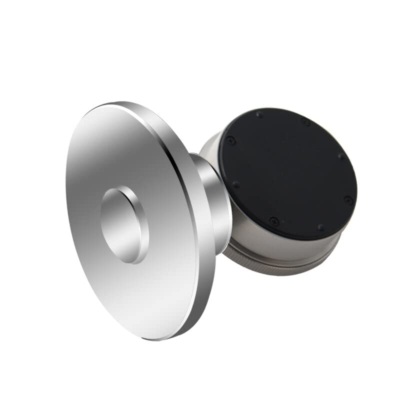 F-Type Digital Sponge Hardness Tester Foam Pearl Cotton Shore Rubber Product Measurement LX-F Soft Silicone