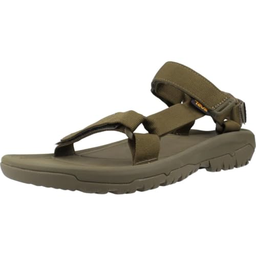 Image of Teva Men's Hurricane XLT2 Sport Sandal