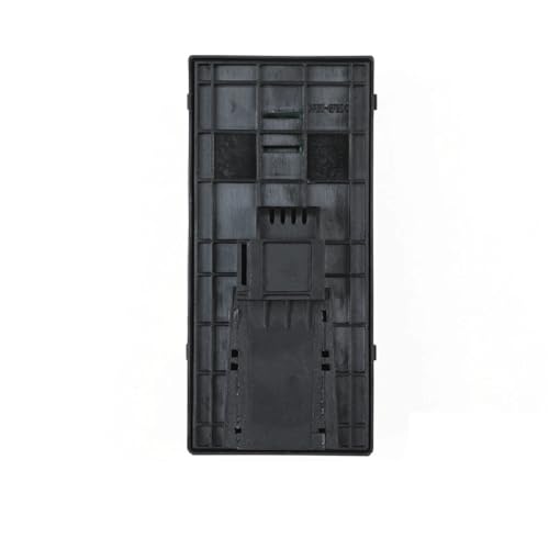 Commande de lève-vitre 4F0959851G pour Audi A6 Q7 S6 2007-2015 avant gauche - 3
