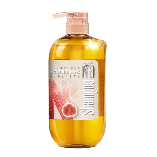 wAPA NaVv[ CX`[VC ێ邨Vv[ ojt[C`WN̍ 550ml