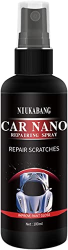 KXnR[eBO ԗp  d ی _h~ SԎSFΉ ԗpi UVzܔz یco ԕ\ʃXNb`C Ԃ̃XNb`Cc[ J[PA