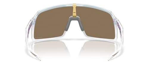 Image of Oakley Sutro (A) OO9406A Asian Fit Sunglasses
