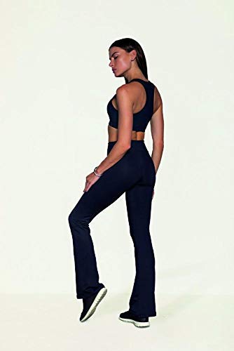 Kit 3 Top Fitness Arrazzantty (GG)