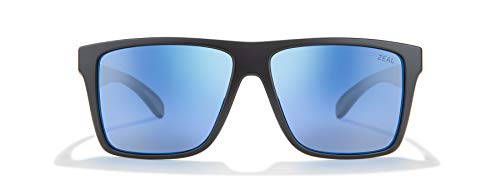 Image of Zeal Optics Cam | Men's Plant-Based Polarized Sunglasses