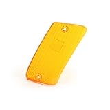  Feu clignotant clignotant avant côté droit pour Vespa PK 50 – PK 125 original Piaggio 216785