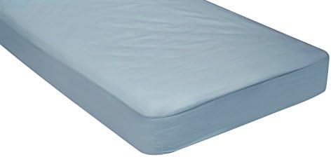 space saver cot sheets