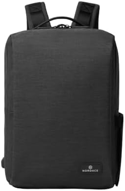 Nordace Siena Pro 13 Smart Backpack - 13.3