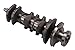 GM Genuine Parts 96385403 Engine Crankshaft