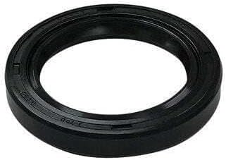 Replacement Lower Steering Shaft Oil Seal fits Ford 2000 4000 C5NN3N739A New