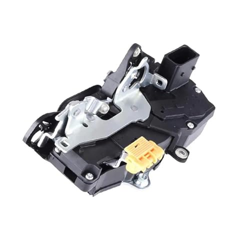 Actionneur de verrouillage avant gauche pour réparer fermeture Pontiac Grand Prix 2004-2008