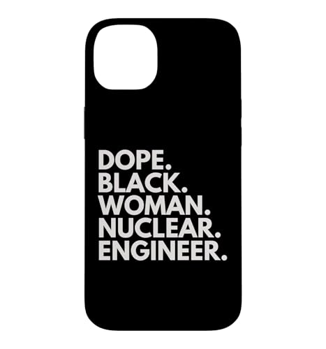 �h�[�v���l���� ���q�̓G���W�j�A �A�t���J�n�A�����J�l�G���W�j�A �X�}�z�P�[�X iPhone 14 Plus �p