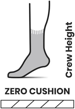 Smartwool Everyday Lifestyle Margarita Crew Socks