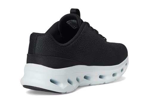 Image of Skechers Women's Go Walk Glide Step 2.0 Vanessa