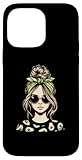 Photo Gallery avocado lover - donne vintage disordinato capelli avo guacamole amore custodia per iphone 14 pro max Photo Gallery avocado lover - donne vintage disordinato capelli avo guacamole amore custodia per iphone 14 pro max