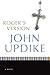 Roger's Version: A Novel