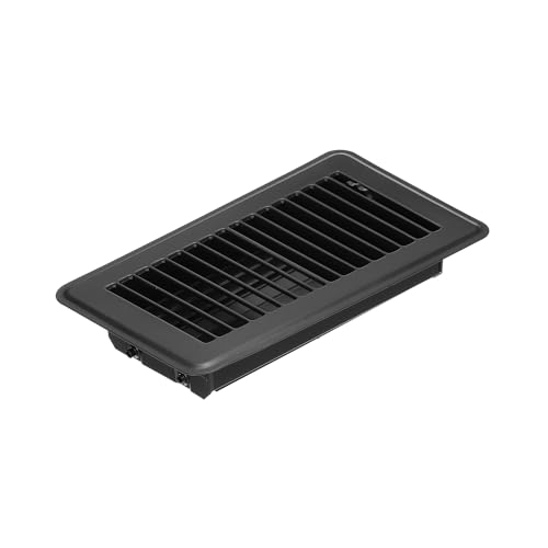 PATIKIL C 20 x 10 cm C ʋC tAWX^[ ChC Cu ZC \ Ǎ z[p F 1