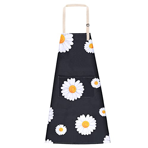 [Newseego] Gv p | k ԕVv  h eʃ|Pbg ɂ Vh~ \ jp p ۈm lGv Ɩ ƒ 