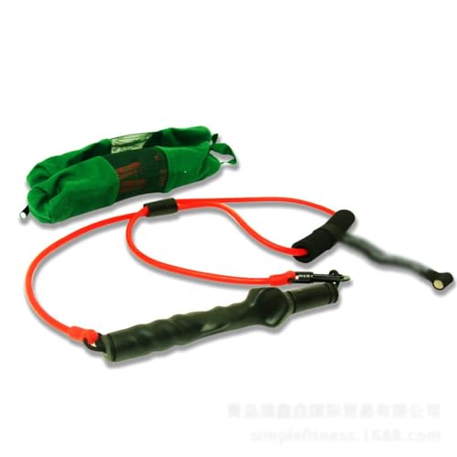 NRWDTYH Stg[jO XCOA[ vvbV KXCO