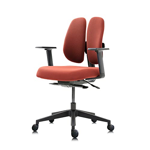 �f���I���X�g �Q�[�~���O�`�F�A �I�t�B�X�`�F�A �e���R�b�^ �p�\�R���`�F�A �y���I�z ���N���C�j���O �p���T�|�[�g NEXT2