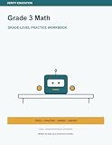 Grade 3 Math
