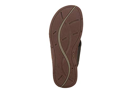 Image of Woodland Men's Floaters