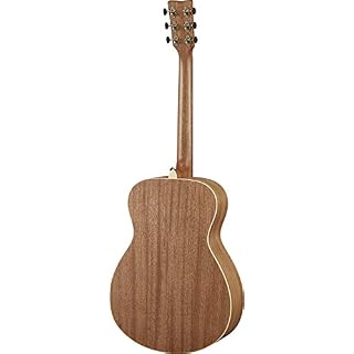 YAMAHA STORIA I2 Guitare Western – Image 3
