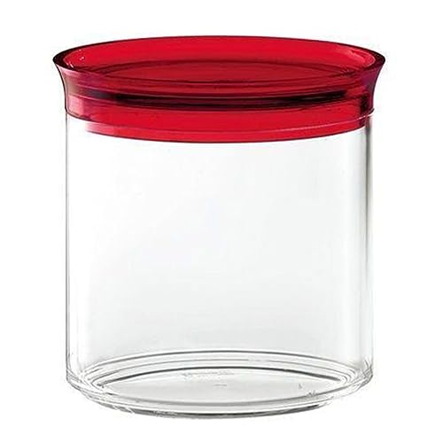 guzzini Ob`[j y LjX^[ eʁF500ml z AEgbg OȂ ۑe I[o^  Vv 킢 Lb`G C^AG  y 65_ bh z 27410965