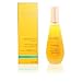 Decleor Aromessence Svelt Body Refining Oil Serum, 3.3 Ounce