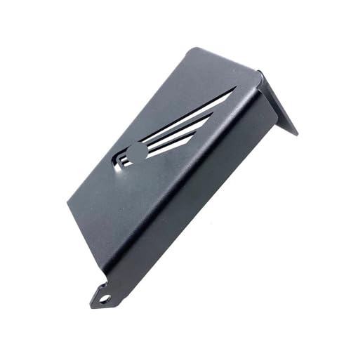 Pompe de frein arrière avec couvercle protection robuste pour moto CL 250 et 300