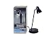 Produktbild Grundig Grundig lamp desk pliable 38197