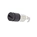 Schurter Fuse Holder Cap - 0031.1661