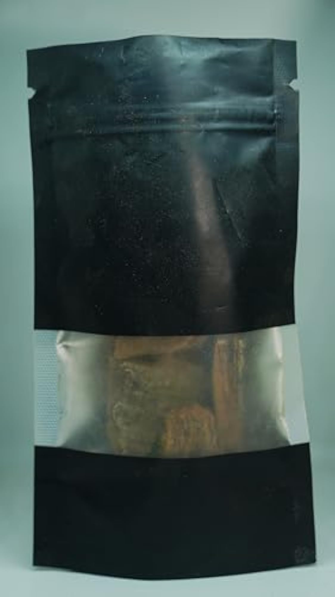 THOGAI'S Arjuna Bark/Terminalia Arjuna