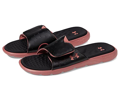 Image of Under Armour womens Ignite ProSlide Sandal