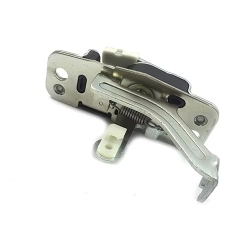 Rodillo puerta corredera superior derecho para Fiat Ducato, repara el deslizamiento de tu coche 2