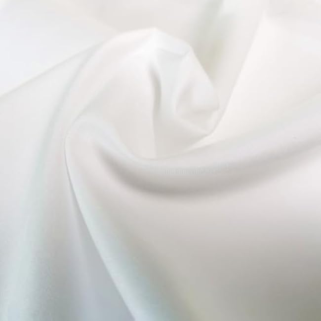 JIEITIVE Throw Pillow Inserts Hypoallergenic Premium Pillow Stuffer Square Form for Decorative Pillow Covers Cushion Set of 1-18 x 18 Inches