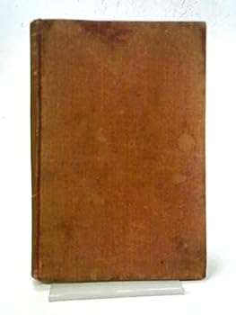 Hardcover Salmon Fishing, A New Philosophy Book