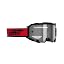 Red Silver 50 Vlt