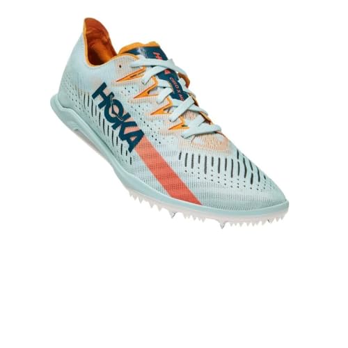 Image of Hoka Unisex-Adult Cielo X Md Sneaker