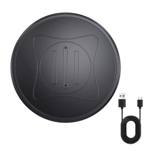 PIEDING FOOT BATH | Ergonomic Background, Laptop, Home Spa Massage, Sports Relaxation, Camping Outing, Foot Care