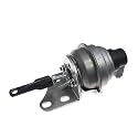 Turbolader Turbo Antrieb Für Mitsubishi Für Fuso Für Canter Lkw 3,0 D 4P10-T2 4P10-T6 M42-3AT4 4P10-0AT3 4P10-6AT3 769364-50 789773-5028S Turbolader Elektronischer(Adjust)