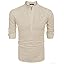 Light Khaki Light Khaki